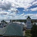 ���� ������, ������, 54 ���� - ��������� 30 ���� 2016 � ������ �������� �� �������� ������