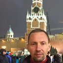 ���� ������, ����������� - ��������� 6 �������� 2016 � ������ ���� ����������