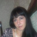 ���� �������, �����������, 45 ��� - ��������� 14 ������ 2016 � ������ ���� ����������