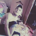 ���� ����, ����������, 34 ���� - ��������� 27 ����� 2016 � ������ �����