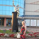 ���� ����, ����, 63 ���� - ��������� 19 ������� 2016 � ������ ���� ����������