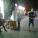 ���� Vladimir, �������-��������� - ��������� 28 ������� 2016 � ������ ����̻