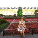 ���� ������, ������, 52 ���� - ��������� 28 ������� 2016 � ������ �������