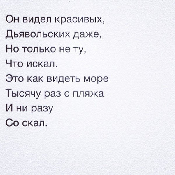 ) - 28  2016  16:06