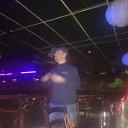 ������� � ����� ��� ����� 23 ������ 2016 �� ������� ���� ����������