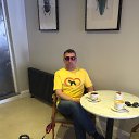 ���� Vladimir, ������ - ��������� 5 ������� 2016 � ������ �Mo� ��������