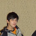 ���� ������, ������ - ��������� 15 ������ 2016