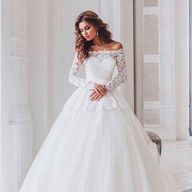� ���� | Online ������ | ����, ������, ����� - 6 ��� 2016 � 23:37
