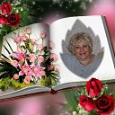 ���� Galina, �������, 67 ��� - ��������� 22 ������ 2016 � ������ ���� ����������