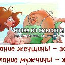���� Arikato, ������� - ��������� 13 ������ 2016 � ������ ���� ����������