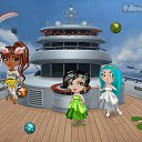 ���� ����� ���, �����������-��-����� - ��������� 19 ���� 2016 � ������ �Tropikania�