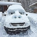 ���� �����, ������, 54 ���� - ��������� 18 ����� 2016 � ������ ������ ��������