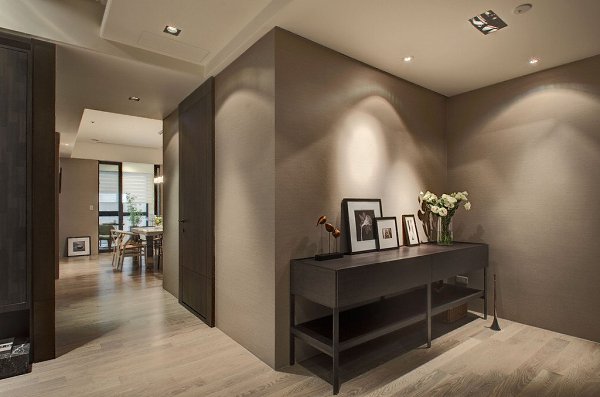 "  ..." - 14  2016  17:03