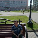 ���� ���������, �����-���������, 37 ��� - ��������� 28 ������ 2016 � ������ ���� ����������