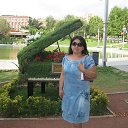 ���� Bella, ������ - ��������� 7 ������� 2016 � ������ ���� ����������