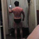 ���� Piter, ������, 37 ��� - ��������� 21 ����� 2016 � ������ ���� ����������