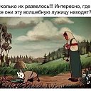 ���� ����, ����������� - ��������� 1 ���� 2016 � ������ ���� ����������