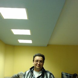 ������, ������������, 57 ���