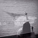 ���� Yana, ������, 29 ��� - ��������� 6 ���� 2016 � ������ ���� ����������