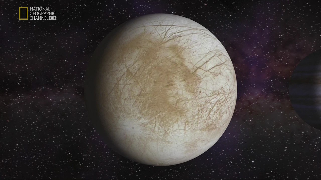   .(Journey to Europa)...   .  , ... - 2