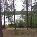 ���� ���, �����-��������� - ��������� 30 ���� 2016 � ������ ���� ����������