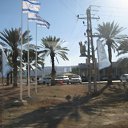 ���� ��������, �������������� - ��������� 17 ���� 2016 � ������ �������� 2016 - �� !!!�