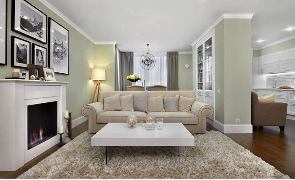 "  ..." - 21  2016  16:10