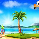  Linovskaya,  -  9  2016    -