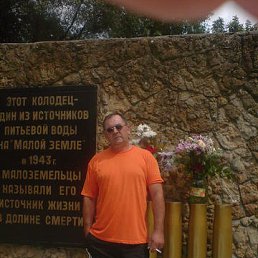 ���� ������, ��������� - ��������� 20 ������ 2016