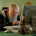 ���� ������ �����������, ������, 40 ��� - ��������� 16 ������� 2016 � ������ ���� ����������