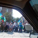 ���� ����, ���� - ��������� 3 ������� 2016 � ������ �2 ������� ���� ��»