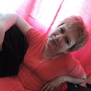 ���� ������, �����������, 52 ���� - ��������� 2 ������� 2016 � ������ ���� ����������