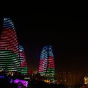 ���� Mahir, ����, 62 ���� - ��������� 30 ������� 2016 � ������ ���� ����� ... ����!�