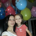 ���� �����, ������, 36 ��� - ��������� 17 ������ 2016 � ������ ���� ����������