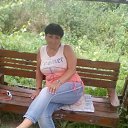 ���� �������, ��������������, 66 ��� - ��������� 26 ���� 2016 � ������ ���� ����������