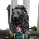 ���� �����, ������ - ��������� 8 ���� 2016 � ������ ���� ����������