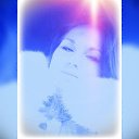 ���� N.a.din, ������ ����� - ��������� 21 ���� 2016