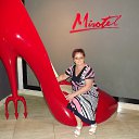 ���� ��������, ���������, 66 ��� - ��������� 29 ���� 2016 � ������ ���� ����������