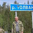 ���� Viktor, �������� ����, 73 ���� - ��������� 5 ���� 2016 � ������ ��. ���� 2016�