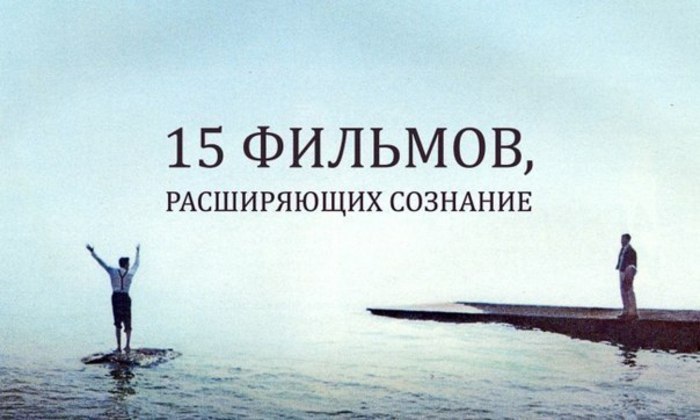 15 �������, ����������� ��������.���������� ������, ��� ������������������� �������� ������� ...