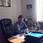 ���� �����, �����-���������, 42 ���� - ��������� 4 ������� 2016