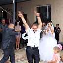 ���� �������, ��������, 76 ��� - ��������� 21 ������ 2016 � ������ ���� ����������