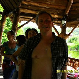 ��������, �����, 60 ���