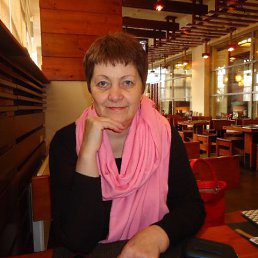 �������, ������, 67 ���