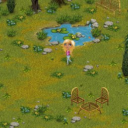 ���� ������, ������, 49 ��� - ��������� 12 ����� 2016