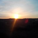 ���� �������, ���� - ��������� 7 ���� 2016 � ������ �Mobile Uploads�