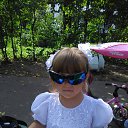 ���� ������, ���������� - ��������� 22 ������� 2016 � ������ ���� ��������