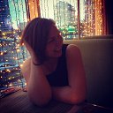 ���� ��������, �����-���������, 39 ��� - ��������� 23 ��� 2016 � ������ ���� ����������