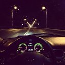 ���� ����, �����������, 30 ��� - ��������� 20 ���� 2016 � ������ ���� ����������