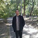 ���� �������, �����, 43 ���� - ��������� 17 ���� 2016